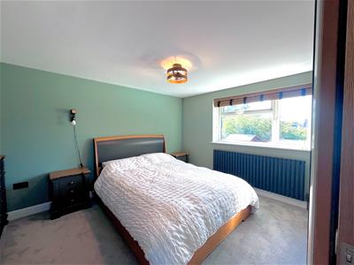 Picture 20